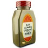 Marshalls Creek Select Spices BAY LEAVES GROUND 7 oz.