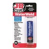 JB Weld 8277 Waterweld