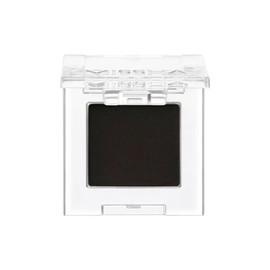 Missha Modern Shadow Mat / 미샤 모던 섀도우 매트