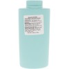 Odolex Naturals Deodorizing Powder 300g - Talco Desodorante Natural (Pack