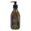 Crema Corporal Oleum Vitae Kiwi Bloom Higo Kiwi Limoncillo Higo,