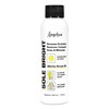 Angelus Acrylic Leather Paint Size: Cleaners and Finishes