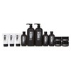 J Beverly Hills Men's Moisturizing Shampoo with Anti Dandruff Aloe