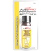 A/C Pro Certified Auto Pro Oil and Fuel System UV