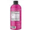 Zena Liquid Collagen + Biotin, 30 fl oz