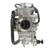 Celox Carburetor for Honda TRX500FA TRX500FPA TRX500FGA Foreman Rubicon 500