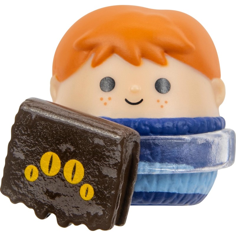 Squish-a-longs SQAL0187