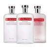 Revolution [NS홈쇼핑]레볼루션ll 3종 남성화장품[30157366] [스킨2개+로션1개] [NS Shopping] Revolution ll Men's