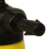Mesto Pressure Sprayer up to 1.5 L