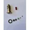 Dunhill O-Ring Repair Kit For Gas Leakage Dunhill Lighter Filter