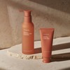 Ayunchae Ayunche Enrich Bonding Care Shampoo & Mask 2-piece Set