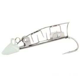 SHIMANO Tenya Tachiyo Getter Time Short Tenya OO-104J 01T Glow Natural Size (No. 4)