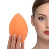 XL EXTRA LARGE Make Up Beauty Sponges Blender-Product contains: 1x