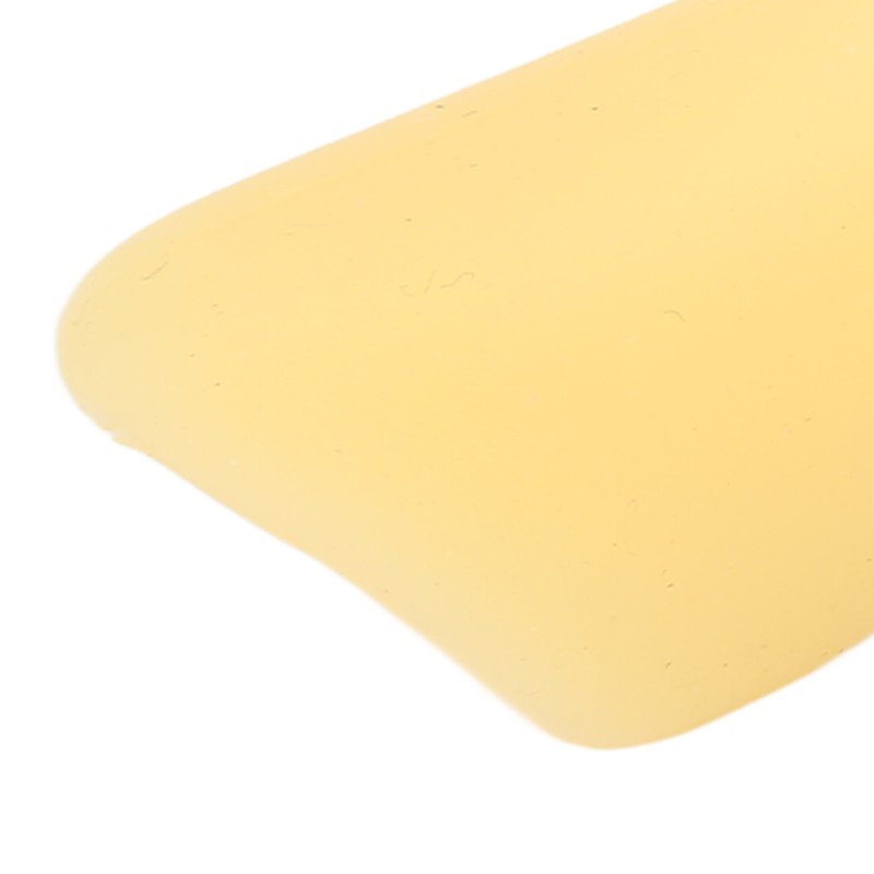 4Pcs Flute Thumb Rest Cushion Colourful Silicone Finger Cover Flutes