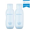 Senka 센카 딥 모이스트 로션 II 200ml 2개
