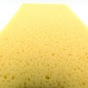 Two Replacement Hydro Sponges Replacement Pad Hydro Sponge 28 x