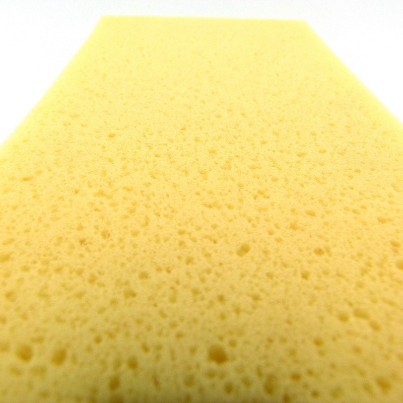 Two Replacement Hydro Sponges Replacement Pad Hydro Sponge 28 x