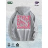 Saints Studios 2025 Graphic Hoodie 100% Cotton US Warehouse 7