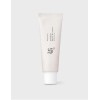 Beauty Joseon Relief Sun Rice Probiotics 50ml Kbty