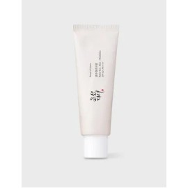 Beauty Joseon Relief Sun Rice Probiotics 50ml Kbty