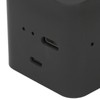 Nanny Camera HD Inbuilt WiFi 2 Way Voice Infrared Night