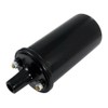 Standard Motor Products UC15T Ignition Coil for 12V Vehicles Without