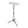 Star Scoreboard Stand for Table Tennis and Tennis Stand