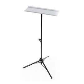 Star Scoreboard Stand for Table Tennis and Tennis Stand