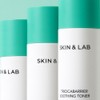 SKIN&LAB Tricicabarrier Soothing Toner 150ml - SKIN&LAB Tricicabarrier Soothing Toner