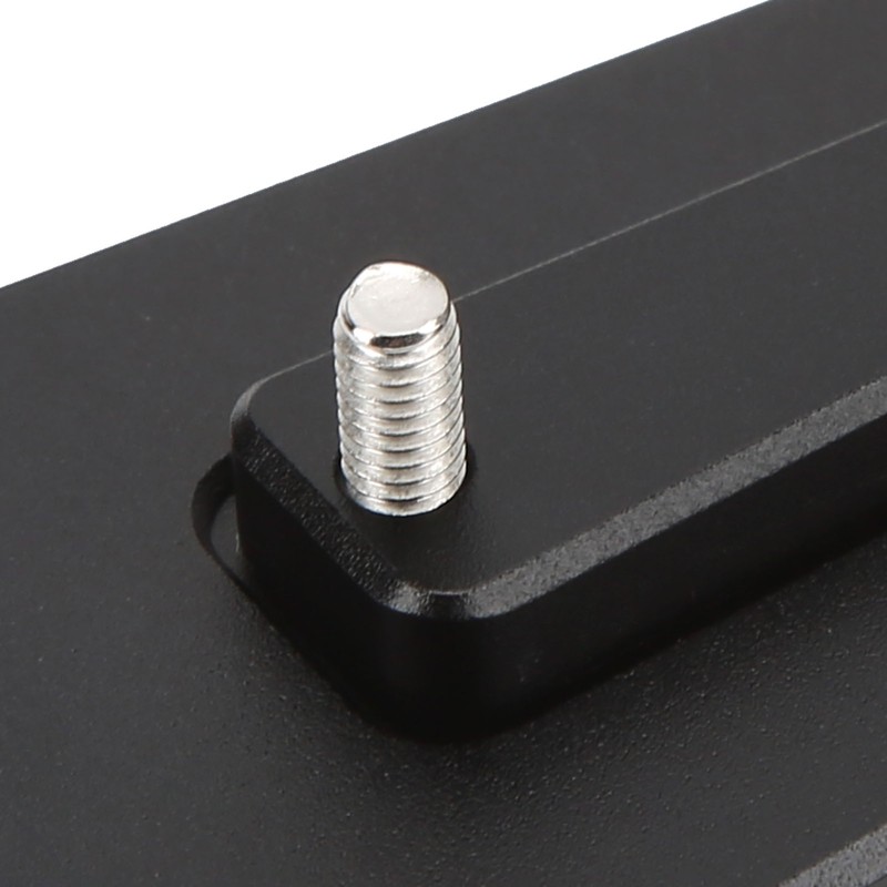 Brake Lever Pedal Extender Extension Enlarge Pad CNC Aluminum Alloy