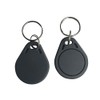 MIFARE Classic 1K RFID Fob 13.56mhz Hotel Door Entry Access