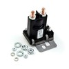 Bubbacare Sno-Way Genuine OEM 96002086 Solenoid Switch - Relay, Electromagnetic