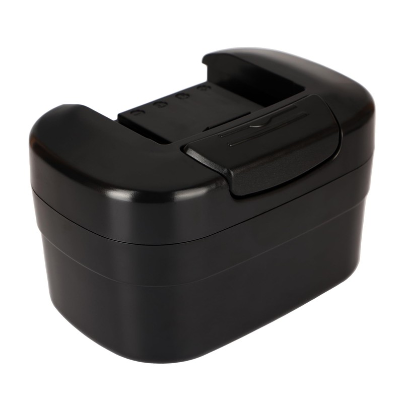 HeShunChang Battery 14.4V 3Ah Compatible with senco VB0073 DS202 PPA014