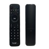 Original TVIP Remote Control with IR and Bluetooth for tvip