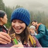 Nature Valley Sweet and Salty Nut Granola Bars, Variety Pack,
