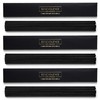 Benevolence LA Reed Diffuser Sticks - 3 Pack of 7