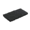 Black & Decker 267004 Heavy Duty Trowel Scrubber Replacement Pads,