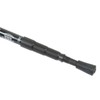 Hiking Poles with Mud Basket Aluminum Alloy Telescopic Hiking Stick