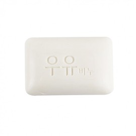 Milk Exfoliating Soap 7ea