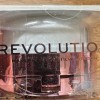 Makeup Revolution Light Yellow Loose Setting Powder Talc Free No