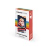 Polaroid Hi-Print Paper - 2x3 Paper Cartridge (20 Sheets) Dye-Sub