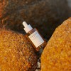Skin1004 Madagascar Centella Ampoule 55 Ml