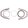 MAHLE Original JV1690 Gasket