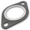 Easyboost Exhaust Gasket for Peugeot 103 SP MVL SPX RCX