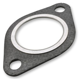 Easyboost Exhaust Gasket for Peugeot 103 SP MVL SPX RCX