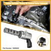 Partuto 1028A022 Engine Variable Valve Timing Solenoid VVT for Mitsubishi