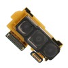 Rear Camera Flex Cable for Galaxy S10 G973U Professional High