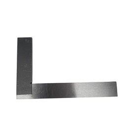 Micro-Mark Thin-Beam Square