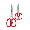 Farberware Shears- 2 Pack