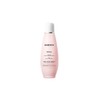 Intral Daily Micellar Toner 200ml / 인트랄 데일리 미셀러 토너